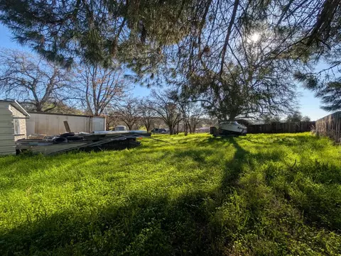 Exterior - 3436 Davis Dr, Burson, CA 95225 photo 12 of 22