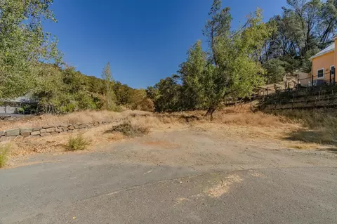 0 Keystone Aly, Amador City, CA 95601