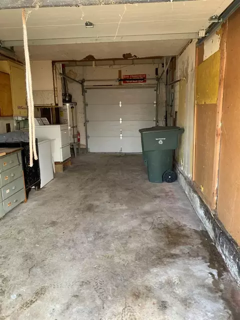 Other - 1620 Pierce Ave, San Leandro, CA 94577 photo 1 of 2