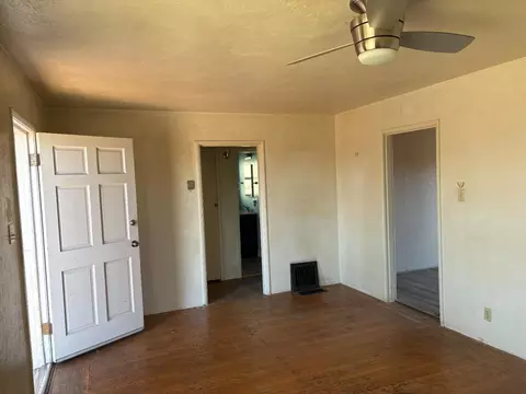 Living - 1620 Pierce Ave, San Leandro, CA 94577 photo 1 of 1