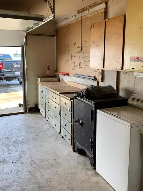Other - 1620 Pierce Ave, San Leandro, CA 94577 photo 2 of 2