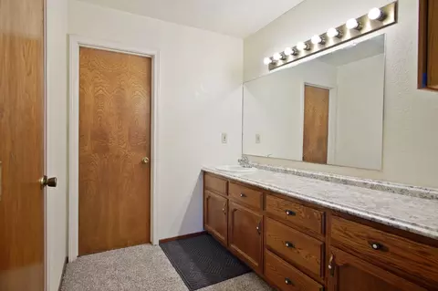 1552 Liverpool Ct, Manteca, CA 95336 photo 10