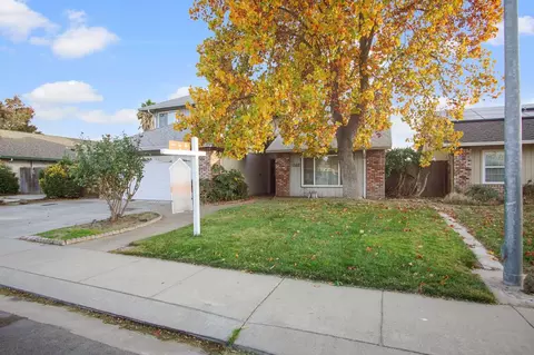 1552 Liverpool Ct, Manteca, CA 95336 photo 30