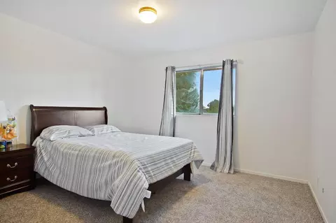 1552 Liverpool Ct, Manteca, CA 95336 photo 12