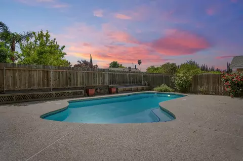 1552 Liverpool Ct, Manteca, CA 95336 photo 27