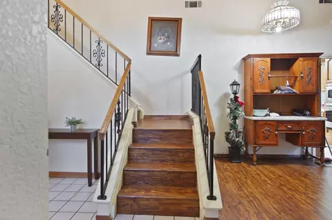 1552 Liverpool Ct, Manteca, CA 95336 photo 5