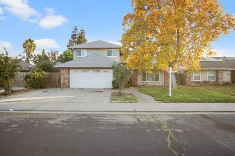 1552 Liverpool Ct, Manteca, CA 95336 photo 1