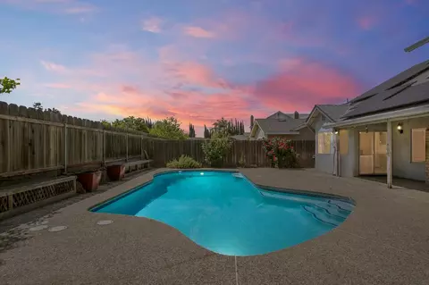 1552 Liverpool Ct, Manteca, CA 95336 photo 28