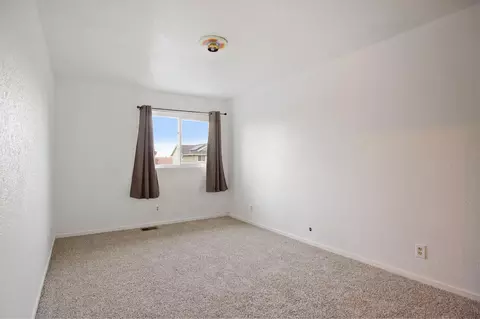 1552 Liverpool Ct, Manteca, CA 95336 photo 13