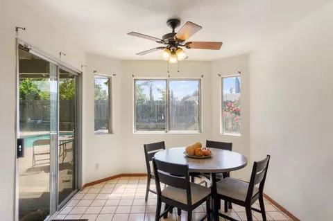 1552 Liverpool Ct, Manteca, CA 95336 photo 21