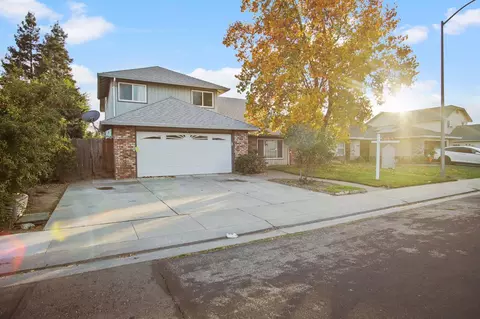 1552 Liverpool Ct, Manteca, CA 95336 photo 29