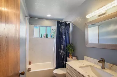 1552 Liverpool Ct, Manteca, CA 95336 photo 23