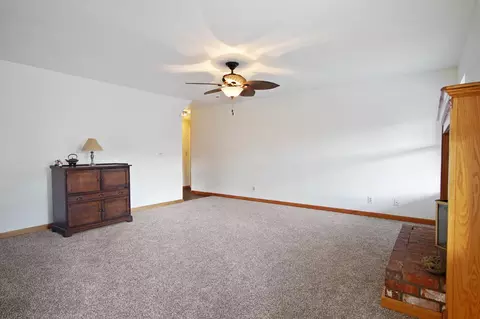 1552 Liverpool Ct, Manteca, CA 95336 photo 7