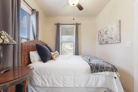 Bedroom - 416 Daisy Ave, Lodi, CA 95240 photo 5 of 5