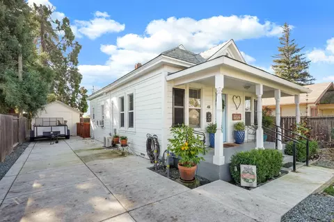 Other - 416 Daisy Ave, Lodi, CA 95240 photo 2 of 3