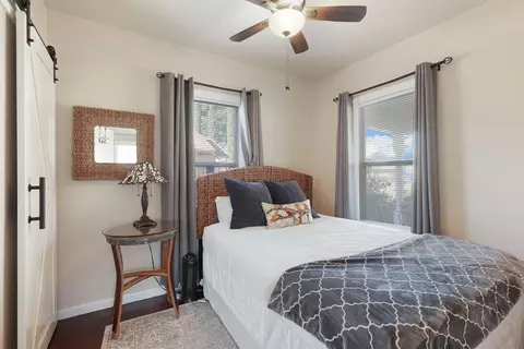 Bedroom - 416 Daisy Ave, Lodi, CA 95240 photo 3 of 5