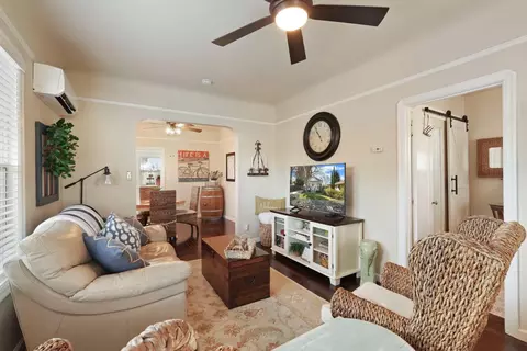 Living - 416 Daisy Ave, Lodi, CA 95240 photo 2 of 3