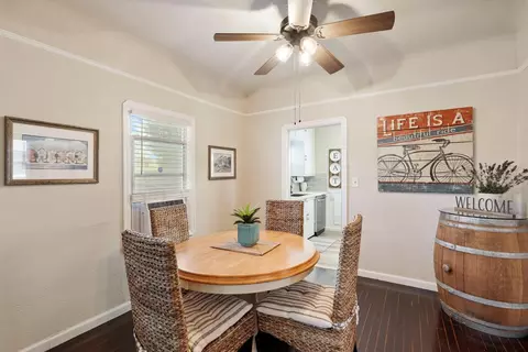 Dining - 416 Daisy Ave, Lodi, CA 95240 photo 1 of 1