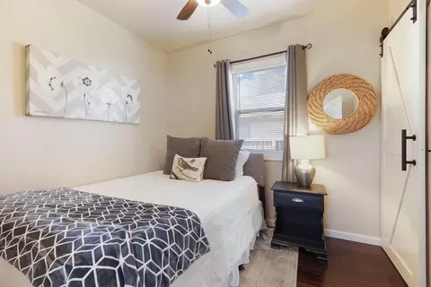 Bedroom - 416 Daisy Ave, Lodi, CA 95240 photo 1 of 5