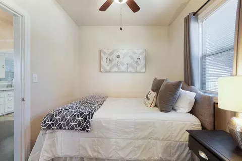 Bedroom - 416 Daisy Ave, Lodi, CA 95240 photo 2 of 5