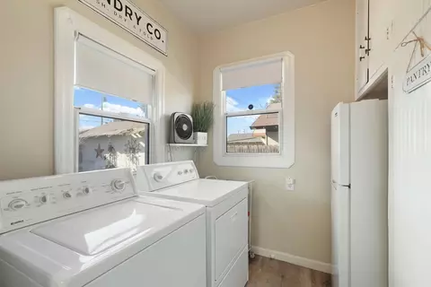 Other - 416 Daisy Ave, Lodi, CA 95240 photo 3 of 3