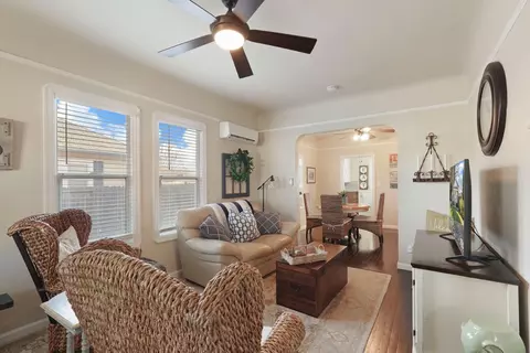 Living - 416 Daisy Ave, Lodi, CA 95240 photo 1 of 3