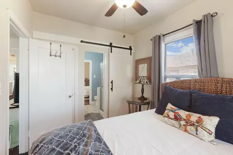 Bedroom - 416 Daisy Ave, Lodi, CA 95240 photo 4 of 5
