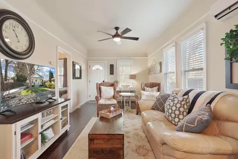Living - 416 Daisy Ave, Lodi, CA 95240 photo 3 of 3