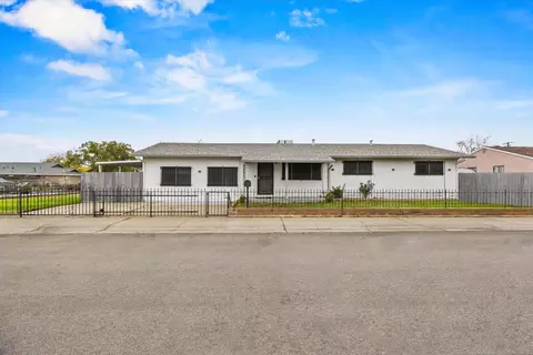 7701 39th Ave, Sacramento, CA 95824