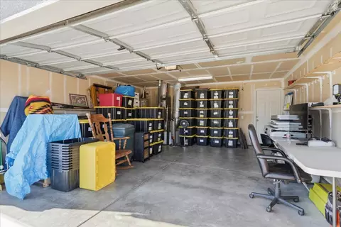 Other - 988 Monterey St, Madera, CA 93637 photo 7 of 9