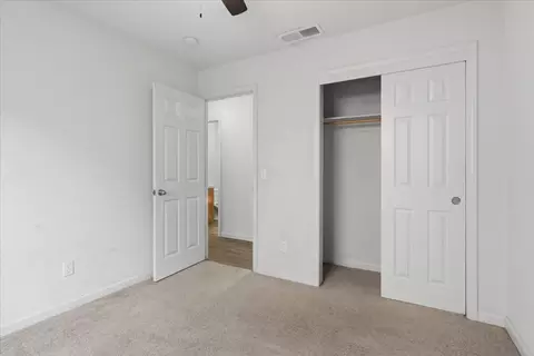 Bedroom - 988 Monterey St, Madera, CA 93637 photo 3 of 4