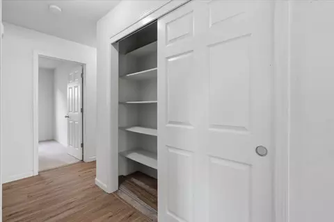 Other - 988 Monterey St, Madera, CA 93637 photo 3 of 9