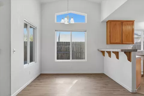 Other - 988 Monterey St, Madera, CA 93637 photo 1 of 9