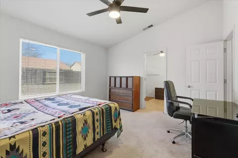 Other - 988 Monterey St, Madera, CA 93637 photo 4 of 9