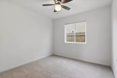 Bedroom - 988 Monterey St, Madera, CA 93637 photo 2 of 4