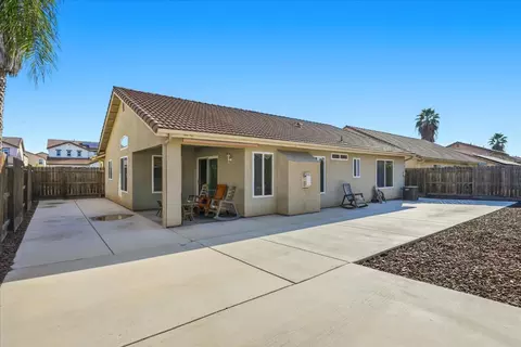 Other - 988 Monterey St, Madera, CA 93637 photo 9 of 9
