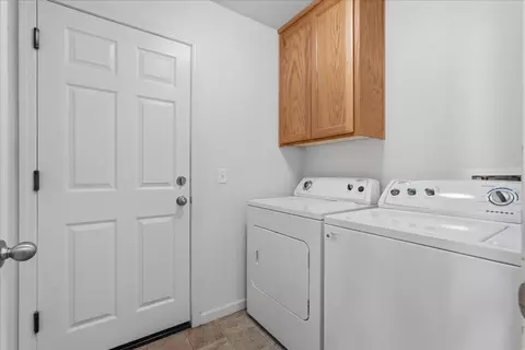 Other - 988 Monterey St, Madera, CA 93637 photo 6 of 9
