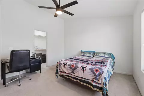 Bedroom - 988 Monterey St, Madera, CA 93637 photo 1 of 4