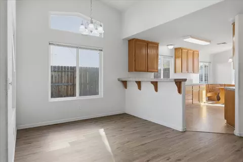 Other - 988 Monterey St, Madera, CA 93637 photo 2 of 9