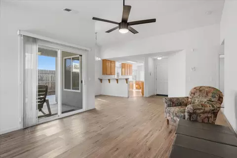 Living - 988 Monterey St, Madera, CA 93637 photo 3 of 3