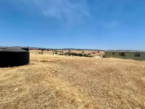 0 Daly Ave, Oroville, CA 95966