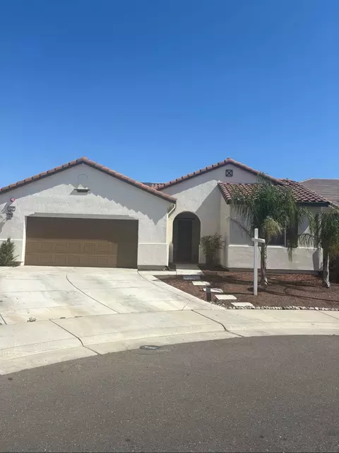 9475 Pasaje Pl, Elk Grove, CA 95624