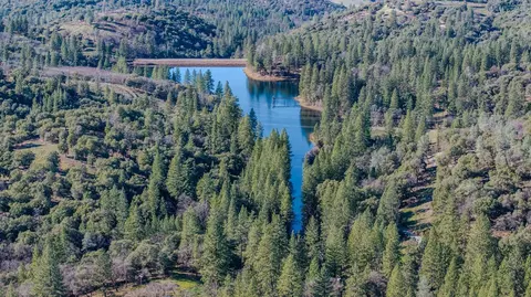 View/Area - 20230 Canyon View Rd, Jackson, CA 95642 photo 1 of 8