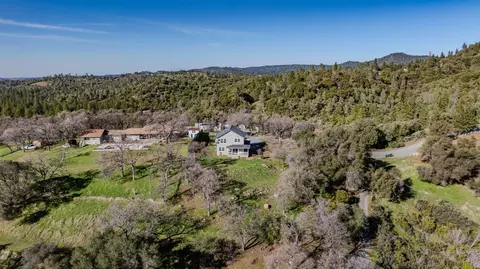 View/Area - 20230 Canyon View Rd, Jackson, CA 95642 photo 7 of 8