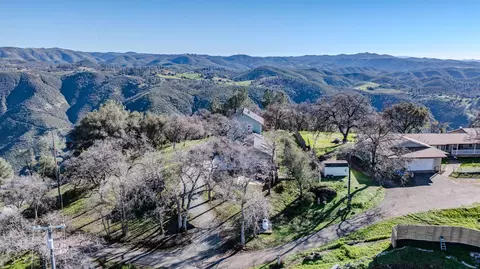 View/Area - 20230 Canyon View Rd, Jackson, CA 95642 photo 6 of 8
