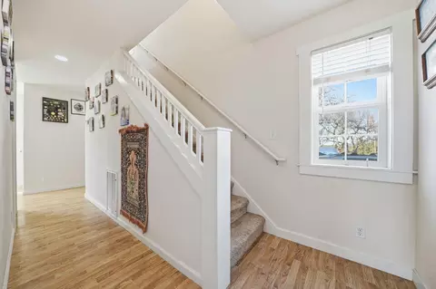 Entry Way - 20230 Canyon View Rd, Jackson, CA 95642 photo 2 of 3