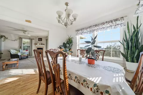 Dining - 20230 Canyon View Rd, Jackson, CA 95642 photo 2 of 2