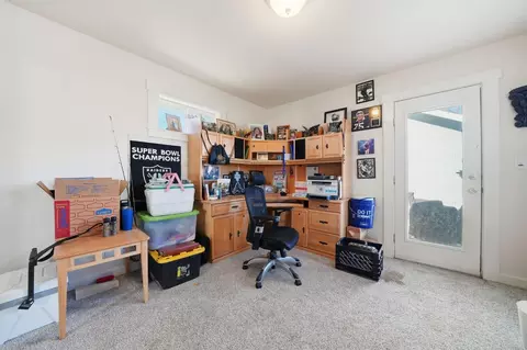 Other - 20230 Canyon View Rd, Jackson, CA 95642 photo 5 of 7