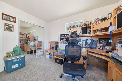 Other - 20230 Canyon View Rd, Jackson, CA 95642 photo 6 of 7