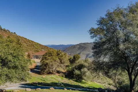 Exterior - 20230 Canyon View Rd, Jackson, CA 95642 photo 11 of 14